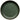 Danica Mosswood Dinnerware