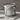 LC Classic SS Pasta Pot Colander