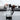 Oxo Cordless Glass Electric Kettle