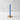 Kiri Candle