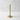 Kiri Candle