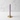 Kiri Candle