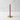 Kiri Candle