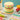 Cardboard Cake Boards Set