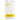 Treat Sticks 4",  50-Count