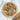 Naturals® Traditional Pizza Pan 14"