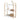 Bellwood 3 Tier Shelf