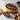 Le Creuset Signature Oval Dutch Oven 6.75 Qt — Nectar