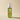 Luna Naturals Bug & Tick Repellent Spray, 120 mL