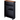 Rolling Storage Cart - Steel