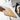 Yamazaki cutting board bread box lifestyle