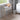 Bellwood Storage & Planter