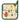 Danica Chef Potholder