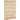 Finley Check Dishtowels Set-2