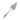 Windermere Cake Server