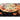 Magefesa Pizza & Paella Enamelled on Steel Pan 15 in.
