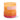 Paddywax scented wax candle 7oz