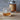 Manhattan Glass Low-Ball Tumbler 10.8-oz