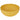 Maple Origins Snack Bowl 7.5"