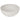 Maple Origins Serving Bowl 10"