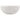 Maple Origins Serving Bowl 10"