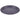 Maple Origins Plate 11.25"