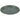 Maple Origins Plate 11.25"