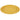 Maple Origins Plate 11.25"