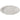 Maple Origins Plate 11.25"
