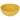 Maple Origins Salad Bowl 12"