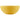 Maple Origins Salad Bowl 12"
