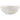 Maple Origins Salad Bowl 12"