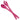 Maple Origins Fork & Spoon Serving Set