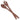 Maple Origins Fork & Spoon Serving Set