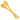 Maple Origins Fork & Spoon Serving Set