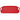 Maple Origins Serving Tray in Paprika, angled view