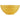 Maple Origins Cereal Bowl in Mango, side view