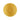 Maple Origins Cereal Bowl in Mango, top view