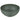 Maple Origins Serving Bowl 10"