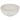 Maple Origins Salad Bowl 12"