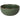 Danica Mosswood Dinnerware