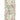 Boston International Royal Olive Guest Towels