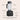 Vitamix VX1 feature callouts: soft-grip handle, 64 oz container, stainless blades, self-cleaning, pulse, ten variable speeds