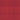 Boston International Herringbone Cocktail Napkins, Red