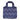 Melony blu Reusable Shopping Bag — Hero