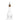 Mercer Culinary Barfly® Bitters Bottle 3 Oz