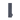 Magnetic Leather Edge-Guard - 8.5"