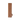Magnetic Leather Edge-Guard - 8.5"