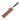 Magnetic Leather Edge-Guard - 8.5"