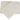 Two craie Talesma Milano bath mats with carved stripes